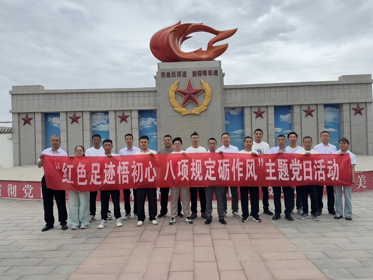 同1.jpg
