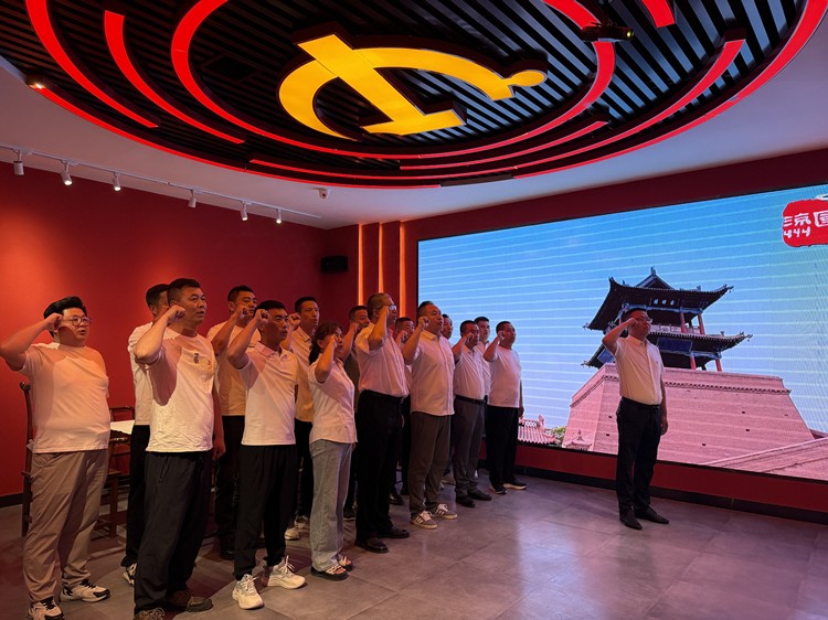 同3.jpg