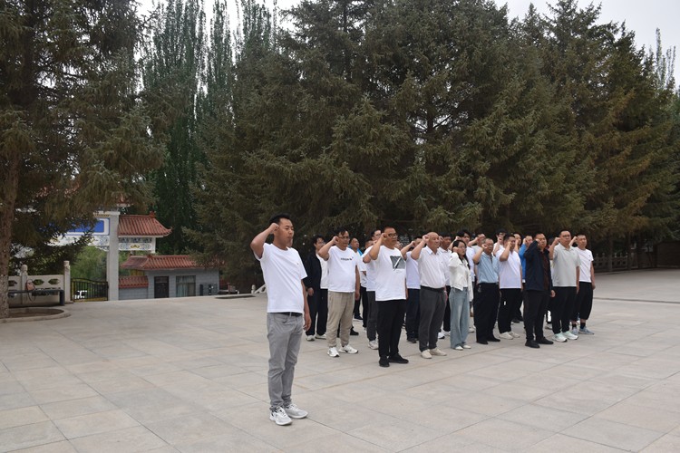 災防3.jpg